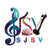 Shriji Sangeet Vidyalay